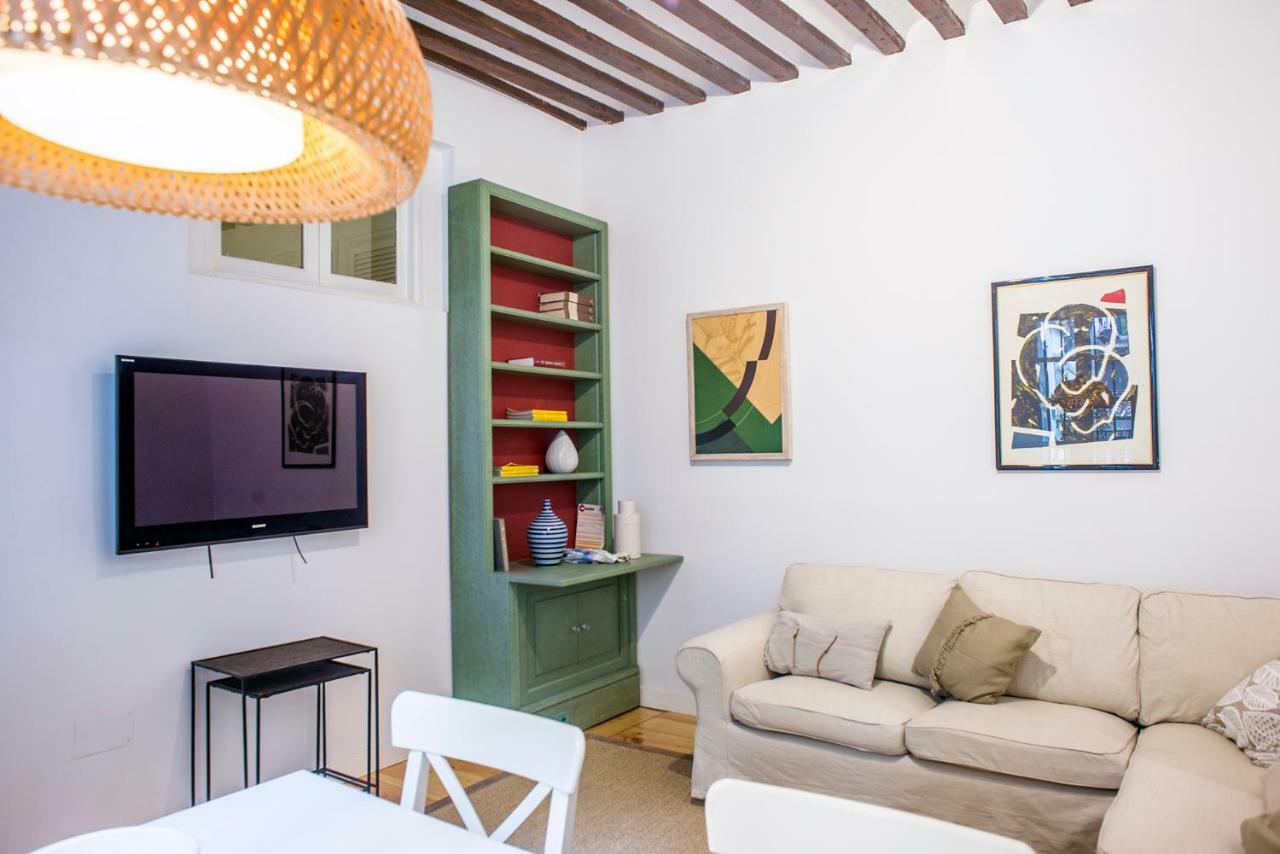 Apartamento La Buena Guarda — Fotos 3